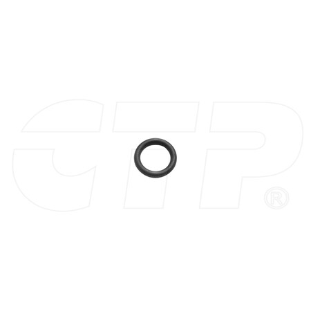 Aic Replacement Parts Seal O Ring Fits Komatsu Models 07000-12011